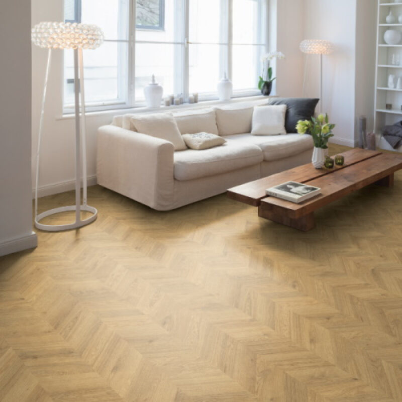 Kingsize Дуб Вайнбург 2923, 8,32