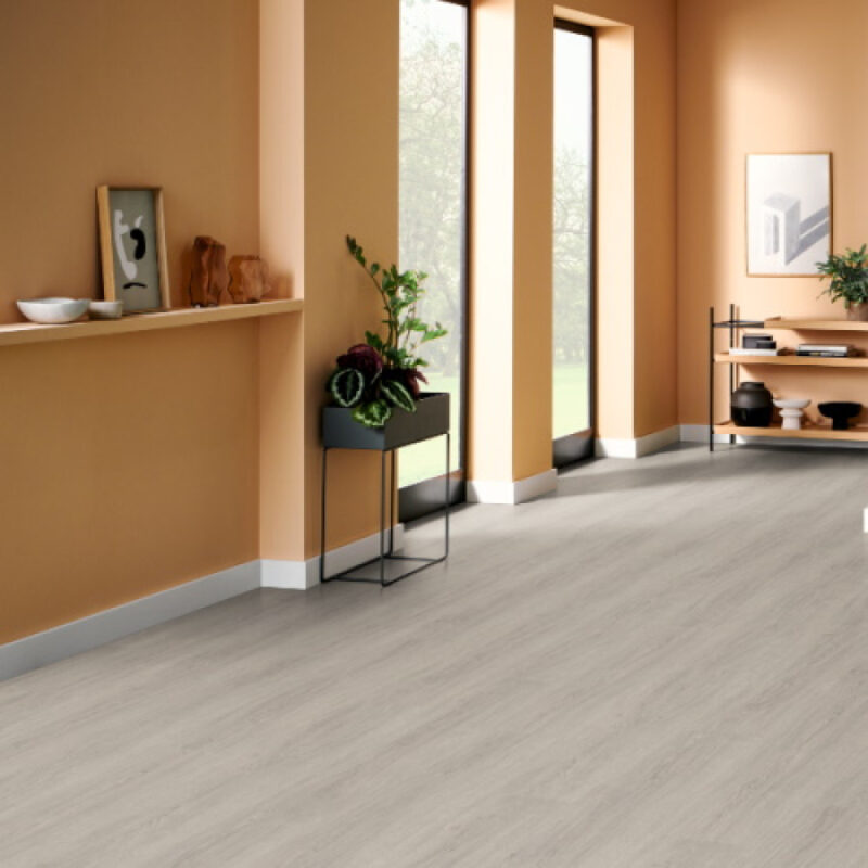 Large Agua Дуб Вікторія світло-сірий 2028, 8.32