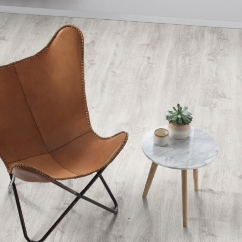 Large Дуб Волтем білий 2936, 8,32 к