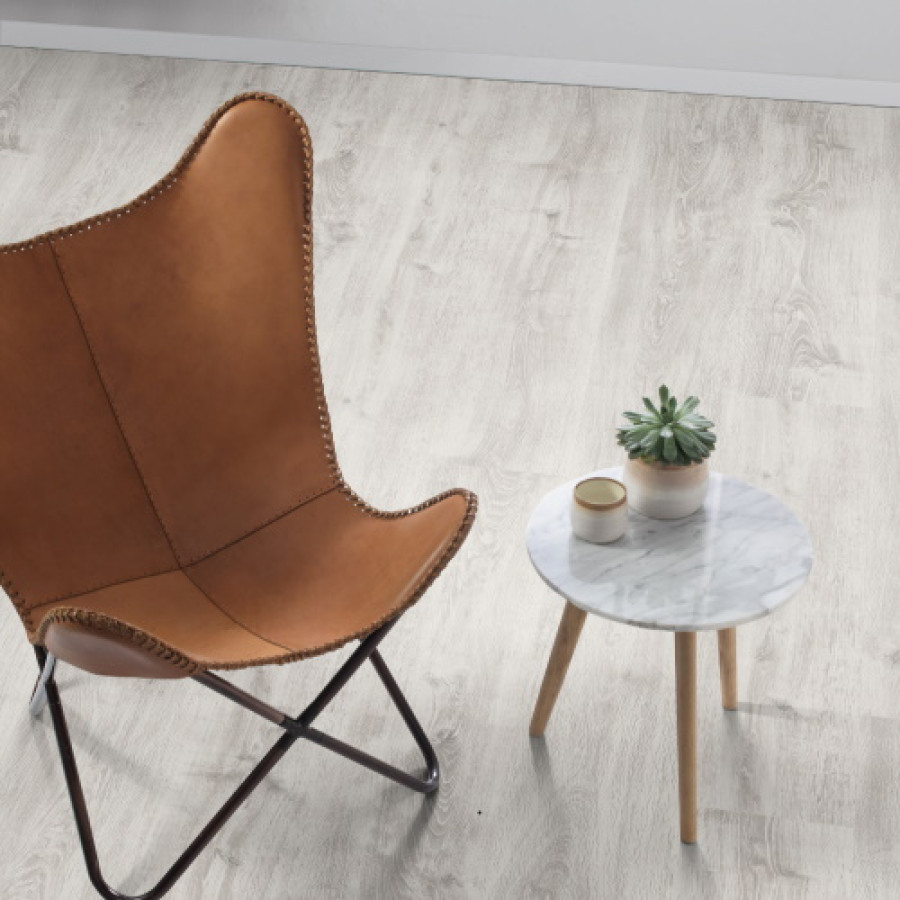 Large Дуб Волтем білий 2936, 8,32 к ламінат еггер львів