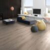 Ламінат Berry Alloc Loft Pro 8 V4 Classic Bloom Light Natural
