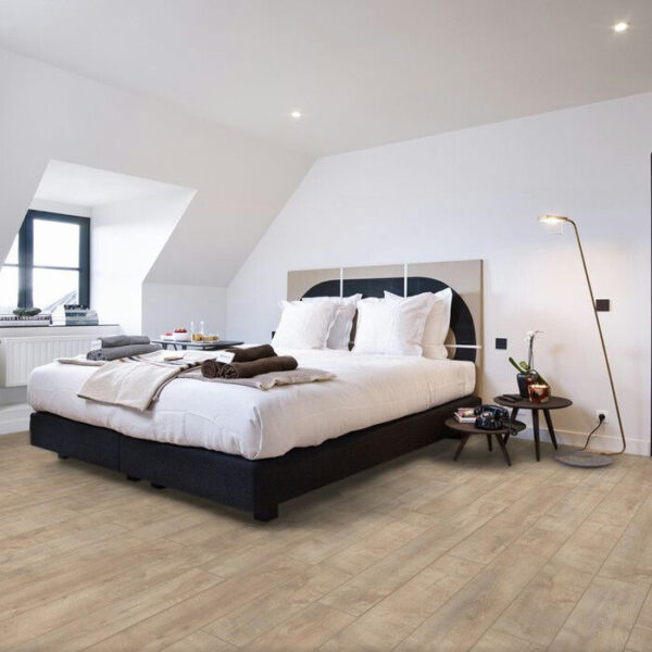 Ламінат Berry Alloc Loft Pro 8 V4 Craft Gyant Natural