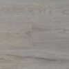 Ламінат Berry Alloc Loft Pro 8 V4 Craft Epic Grey