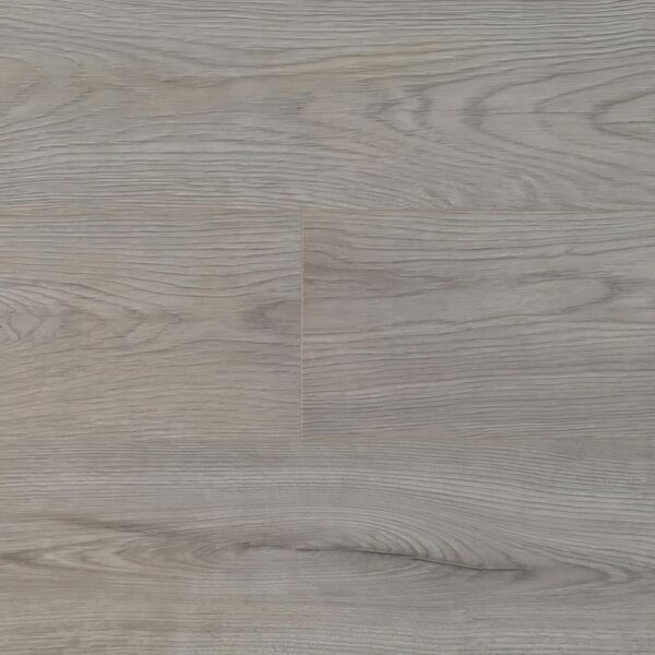 Ламінат Berry Alloc Loft Pro 8 V4 Craft Epic Grey