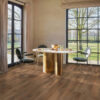 Ламінат Berry Alloc Loft Pro 8 V4 Craft Gyant Brown Natural 