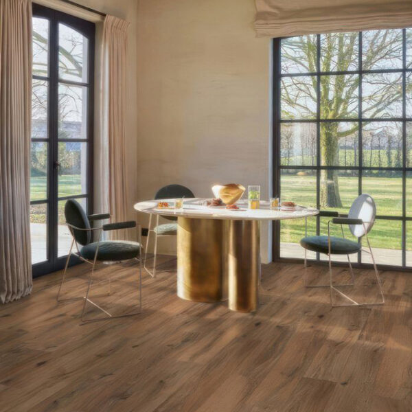 Ламінат Berry Alloc Loft Pro 8 V4 Craft Gyant Brown Natural 