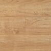 Ламінат Berry Alloc Loft Pro 8 V4 Craft+Coneporary Java Natural