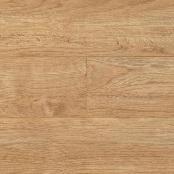 Ламінат Berry Alloc Loft Pro 8 V4 Craft+Coneporary Java Natural