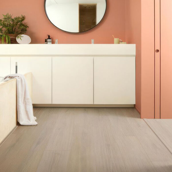 Ламінат Berry Alloc Loft Pro 8 V4 Classic Select Light Brown