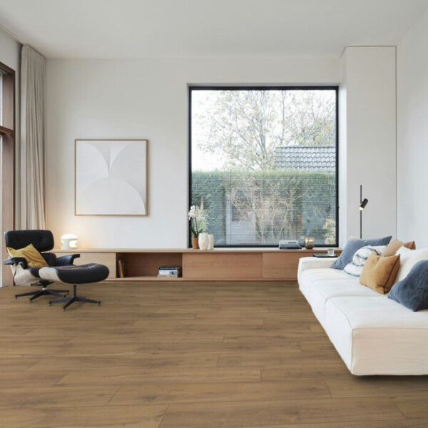 Ламінат Berry Alloc Trendline 8 Copri Oak