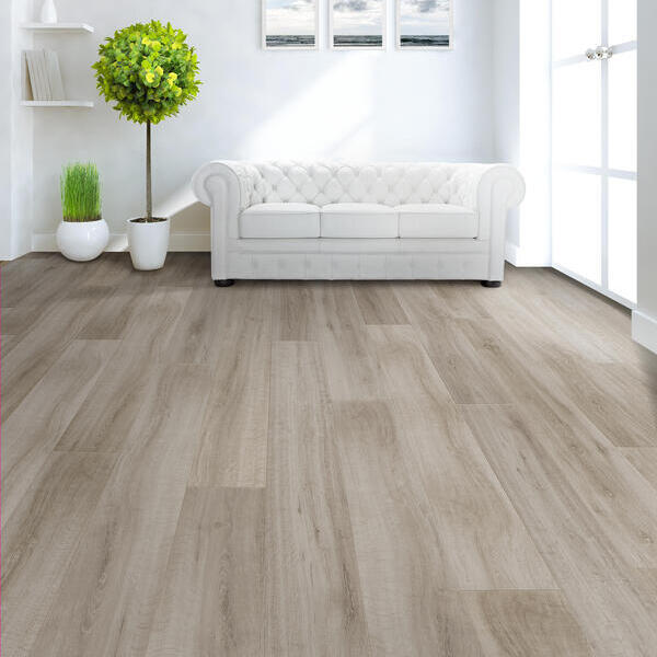 Ламінат Berry Alloc Trendline 8 Corsica Oak
