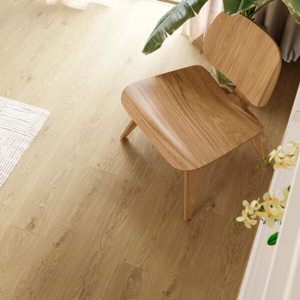 Ламінат Berry Alloc Trendline 8 Daisy Oak B7006