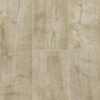 Ламінат Berry Alloc Trendline 8 Liverpool Oak