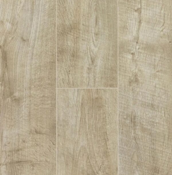 Ламінат Berry Alloc Trendline 8 Liverpool Oak