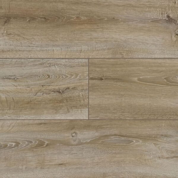 Ламінат Berry Alloc Trendline