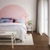 Ламінат Berry Alloc Trendline 8 Iris Oak