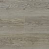 Ламінат Berry Alloc Trendline 8 Magnolia Oak