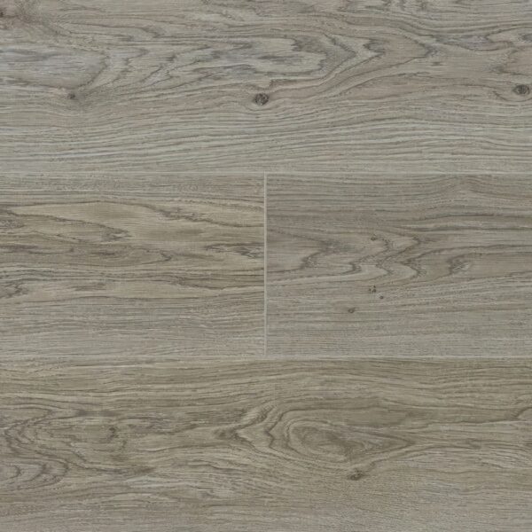 Ламінат Berry Alloc Trendline 8 Magnolia Oak