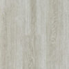 Ламінат Berry Alloc Trendline 8 Verdi Oak