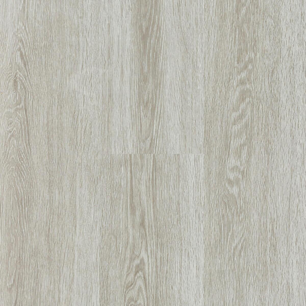Ламінат Berry Alloc Trendline 8 Verdi Oak