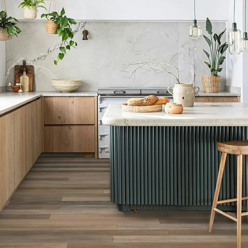 TrendTime 1 V4 Шафлвуд дикий-2