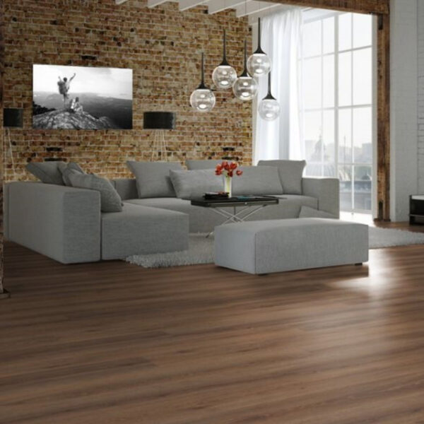 Ламінат Krono Дуб Діоген