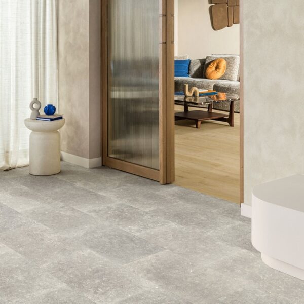 Ламінат Quick Step