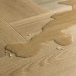 Ламінат Quick Step Львів