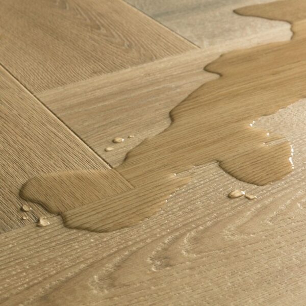 Ламінат Quick Step Львів