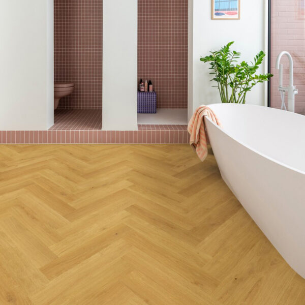 Ламінат Quick Step 8247