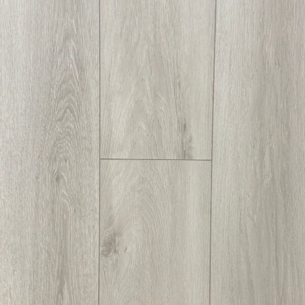 Ламінат Львів