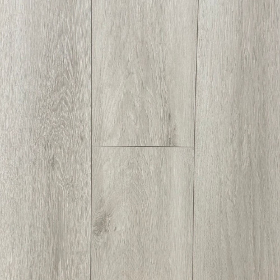 9888 Ламінат Львів