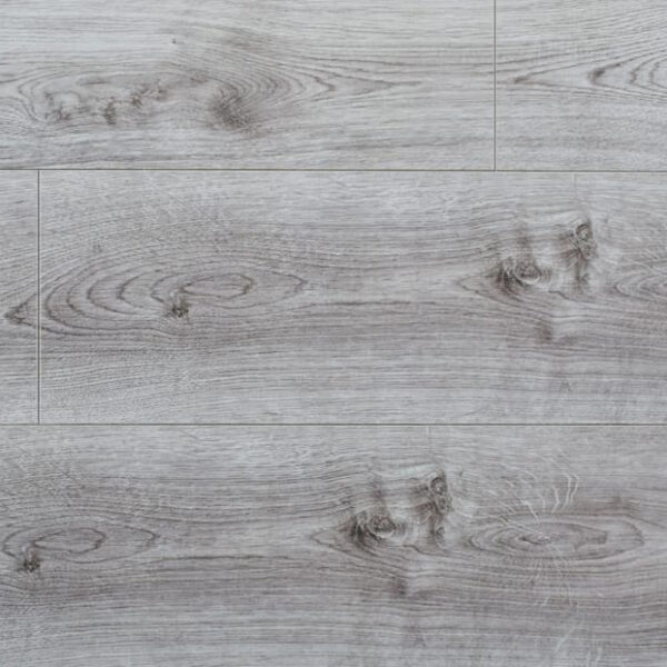 Ламінат Krono