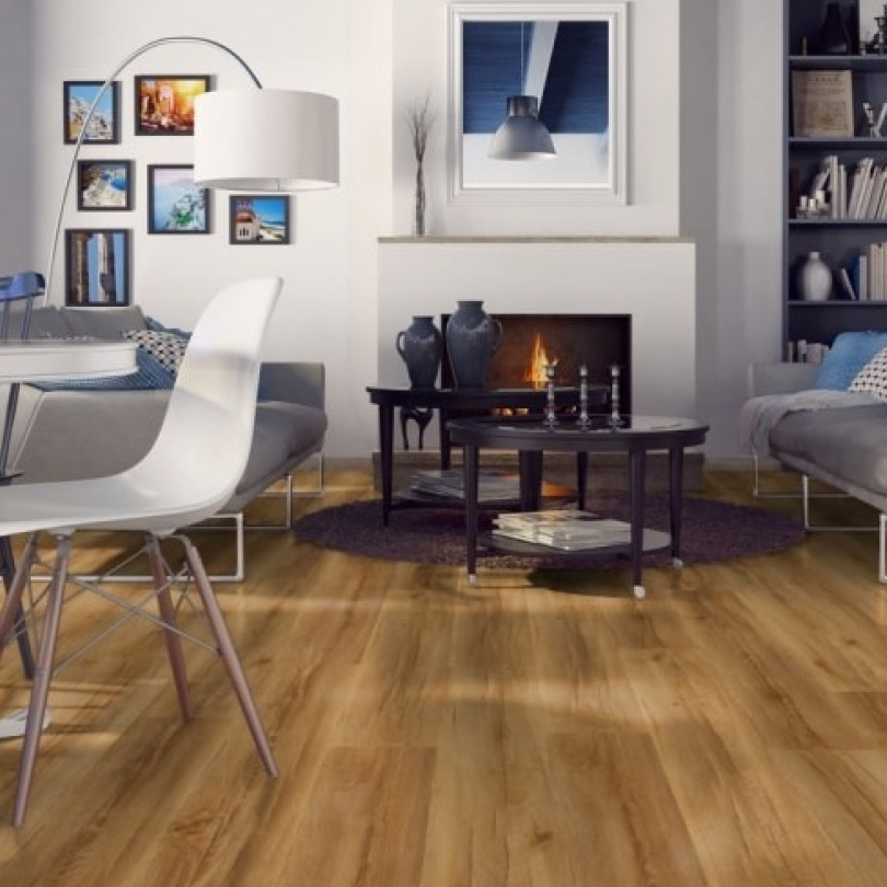 Ламінат-7006 Ламінат Львів