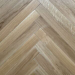 паркет ялинка ракія світ паркету львів