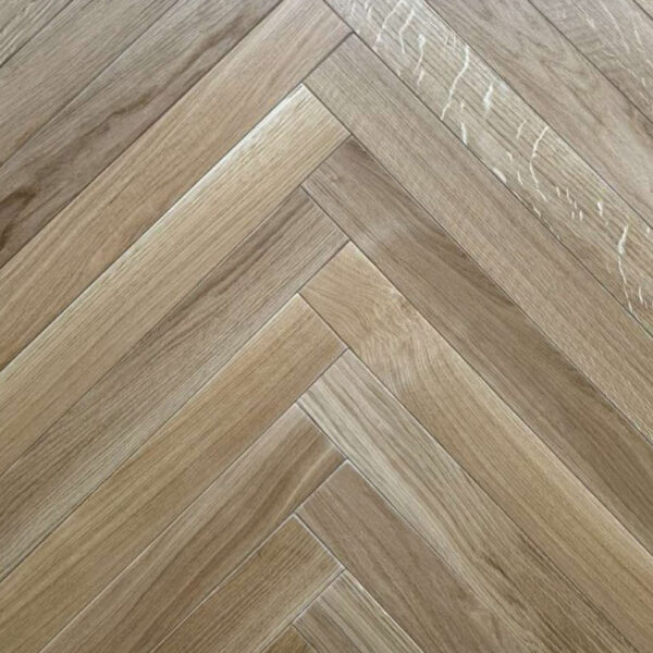 паркет ялинка ракія світ паркету львів